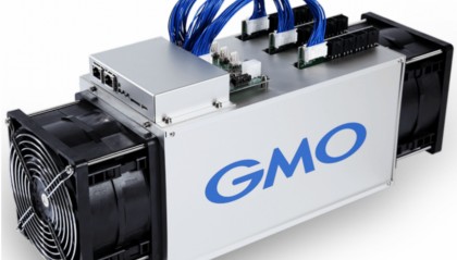 哈希顿虚拟币(哈希顿区块链交易所在中国运作合法吗)