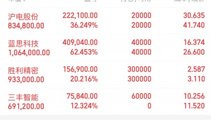 数字认证股票(数字认证股票未来走势预测)