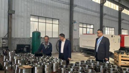 “四心”赋能，奏响春日金融奋进曲——三原联社2025年旺季营销“新禾行动”工作纪实