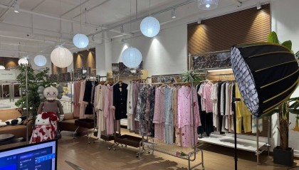 成本仅20元！上海警方成功破获一起生产、销售假冒品牌案，涉案金额4500余万元