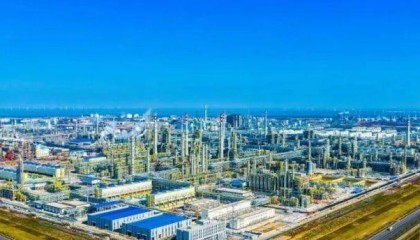 借款15亿背后，东方盛虹短期债务有多少？