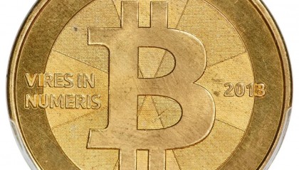 LNG虚拟币(lng交易平台)