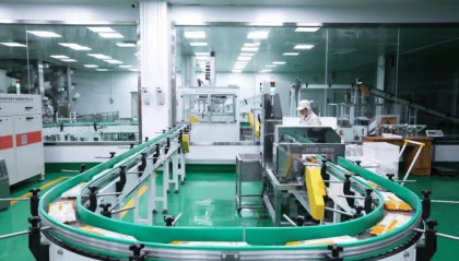 聚焦ESG实践，恒丰银行“降碳贷”为山东绿色发展注入金融动能