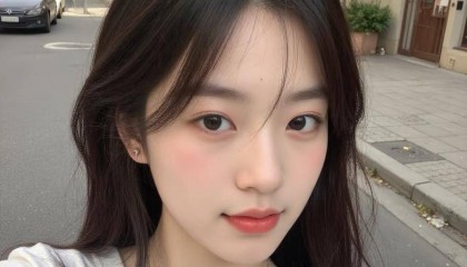 学剪辑需要看的电影软件：小白入门必备指南