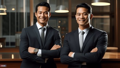 中信银行高管调整：吕天贵履新，芦苇回归 | 钛媒体金融