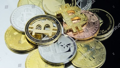 lbk虚拟币(虚拟币lbr总共发行多少)