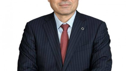 探索“养老金融”河南新模式 打造高品质养老金融新生态圈