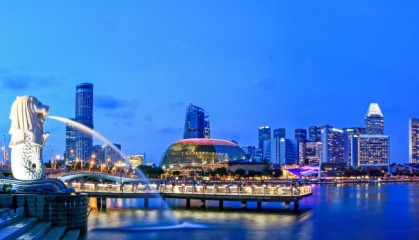 途牛虚拟币(途牛额度怎么用)