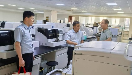 人才资质成为信用“硬通货”，济南农商银行全力引领人才金融建设