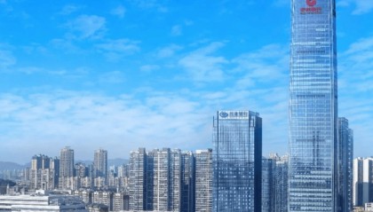 贵州银行：普惠金融网格化服务2万余商户