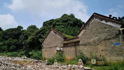 广东“录像厅杀人案”3名凶手被核准死刑！31年了，她终于等来这一天……