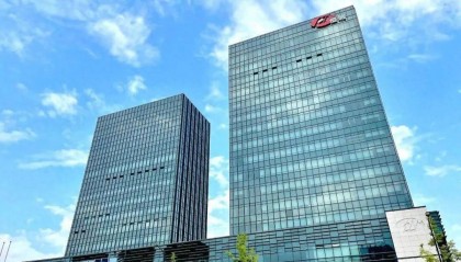 累计研发投入近500亿后，恒瑞医药上半年业绩迎来“爆发”