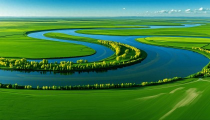 中国人寿财险赤峰市中心支公司开展普惠金融宣传活动