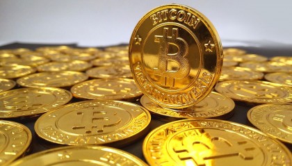 LNG虚拟币(lngcoin)