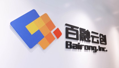 开始起量！百融云泛金融AI业务发力了