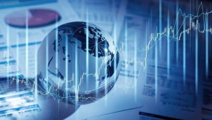 上海中广云智投：专业金融服务的提供者与创新者