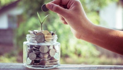 连续两天召开重要会议，金融监管总局信贷股权“双管齐下”支持民营经济