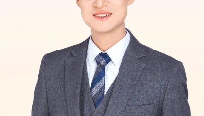 基金经理人(基金经理人王亚伟简介)