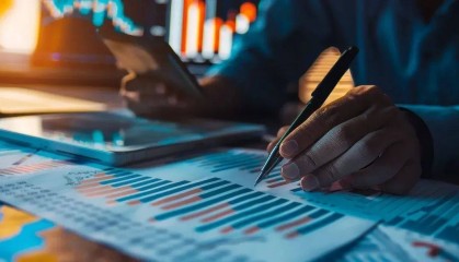 国内金融人移民澳洲看这篇：金融和银行领域 “绿色通道” 岗位