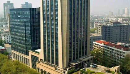 金融撬动硬科技，江苏中行全力助推地方科技金融和产业发展深度融合