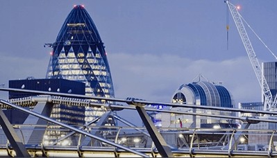 新加坡伦敦商业金融学院金融博士：入学门槛与年均 30 万 + 留学成本揭秘