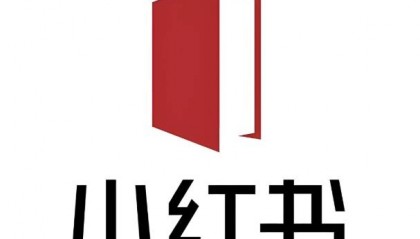 小红书有哪些引流方式,最新小红书留存私域技巧