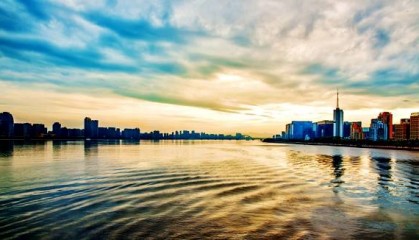 资本圈 | 高盛预测A股还有上涨空间；远洋公布境内债重组方案；招商蛇口回购4.3亿元股票