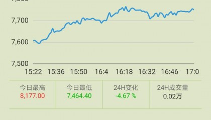 虚拟平台的币(虚拟币平台合法吗)