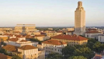 美国先锋理工学院金融博士适合申请