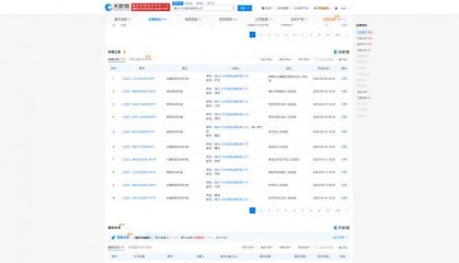 小米消费金融因金融借款合同纠纷被告，5月12日在杭州市滨江区人民法院审理