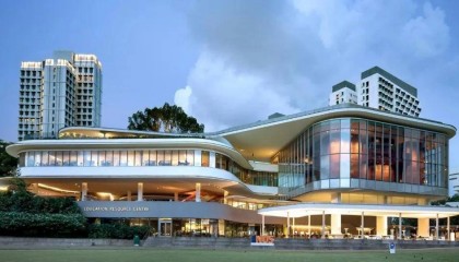 上海金融硕士必看！香港Top3金融专业留学中介深度测评