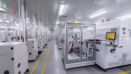 忍无可忍无需再忍！荷兰蛮横接管中资芯片公司，2天后收到中国一纸禁令，这回轮到荷方求饶了