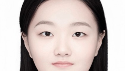 学生成就 | 金融学博士生杜佳月的合作研究在《金融研究》期刊上发表