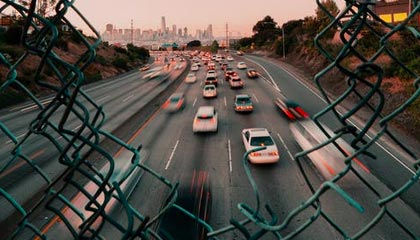 每周股票复盘:跃岭股份(002725)拟1500万至3000万元回购股份用于股权激励