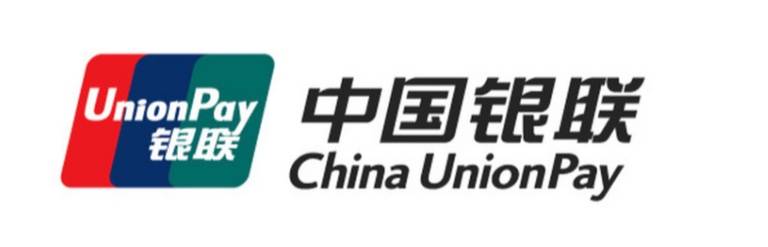 云闪付优化金融支持服务，助力金融服务提质惠民