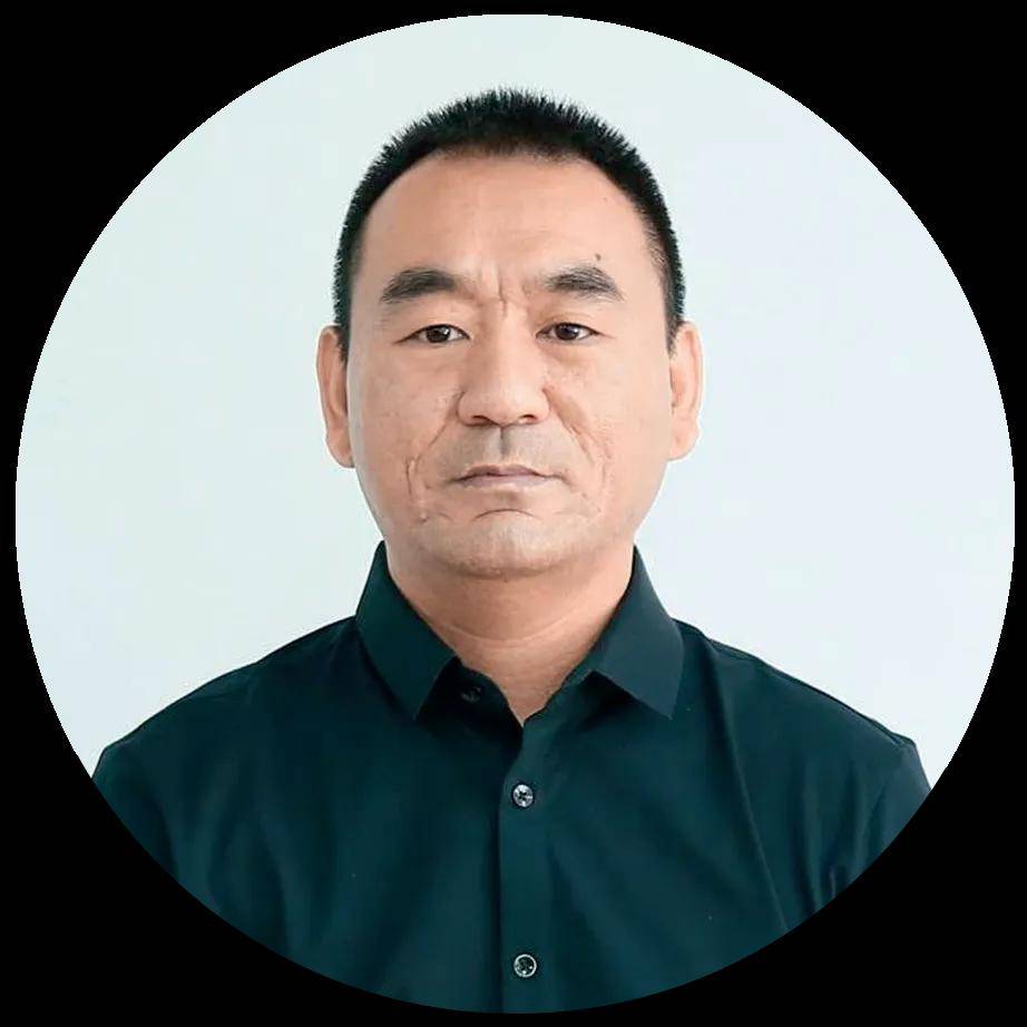 张功臣:基于IPv6的金融云建设实践