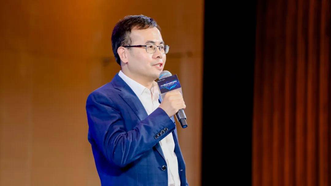 全域守护,腾讯云构建金融安全免疫力