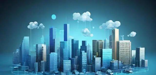 九卦|2025金融科技洞察:大模型驱动创新,上云重塑核心系统