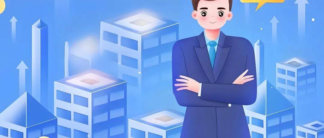 九卦|2025金融科技洞察:大模型驱动创新,上云重塑核心系统