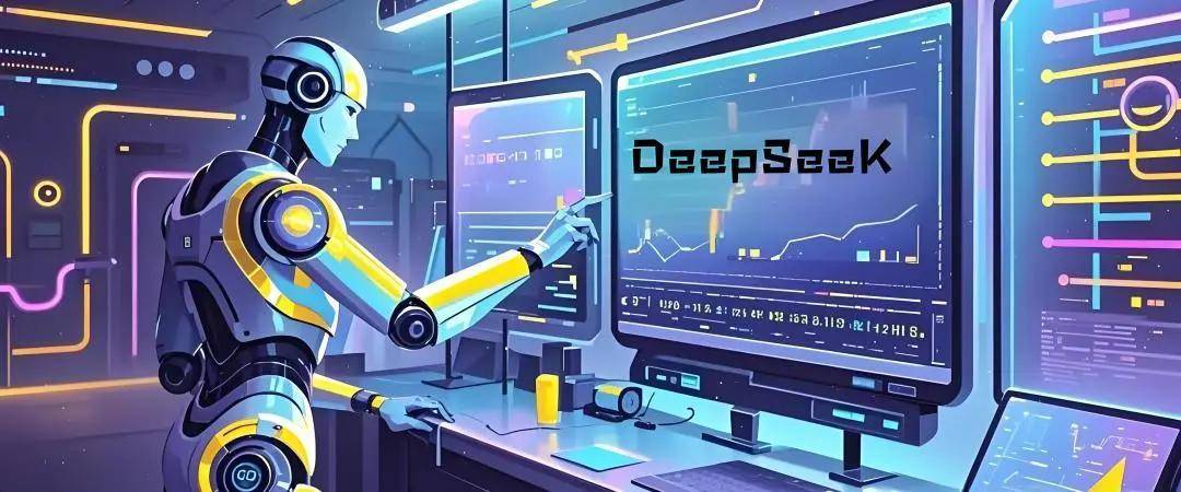 九卦|2025金融科技洞察:大模型驱动创新,上云重塑核心系统