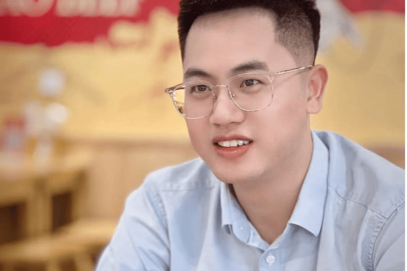 平安担保重庆分公司:金融力量护航乡村发展