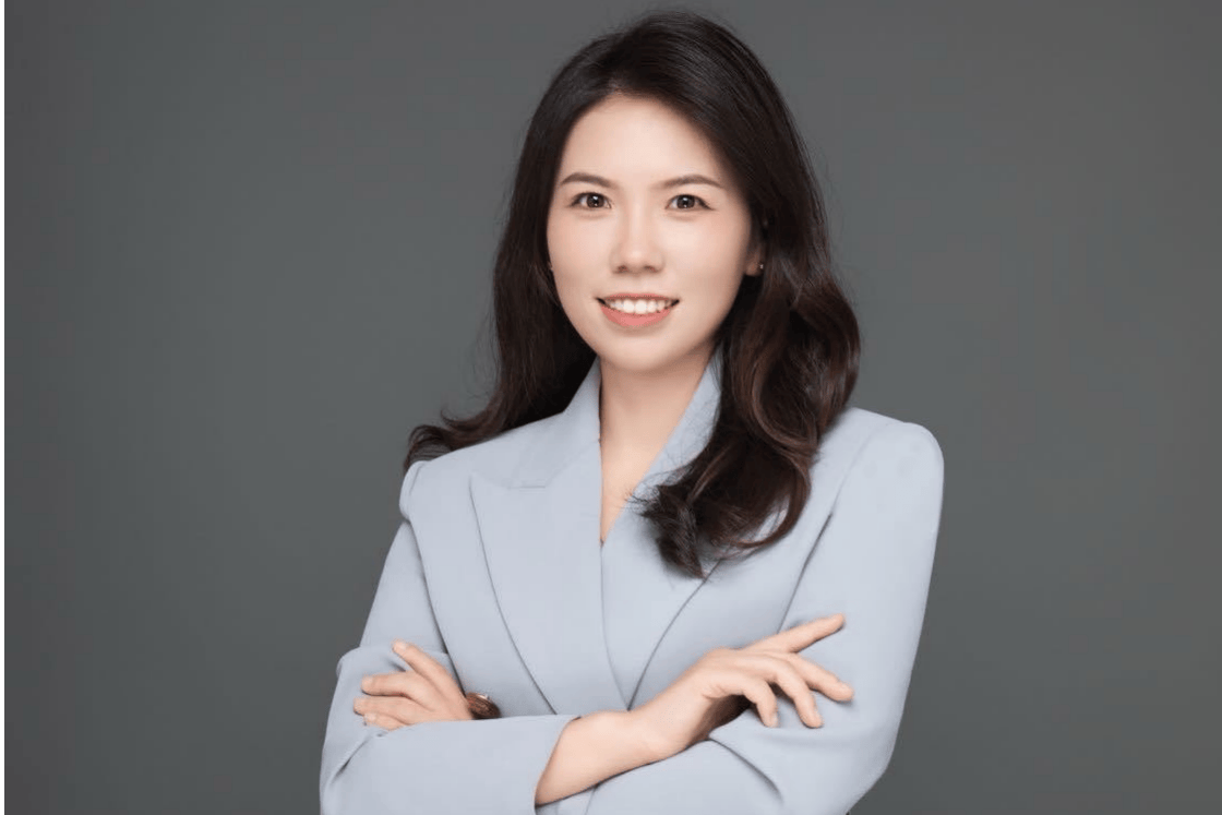 平安担保重庆分公司:金融力量护航乡村发展