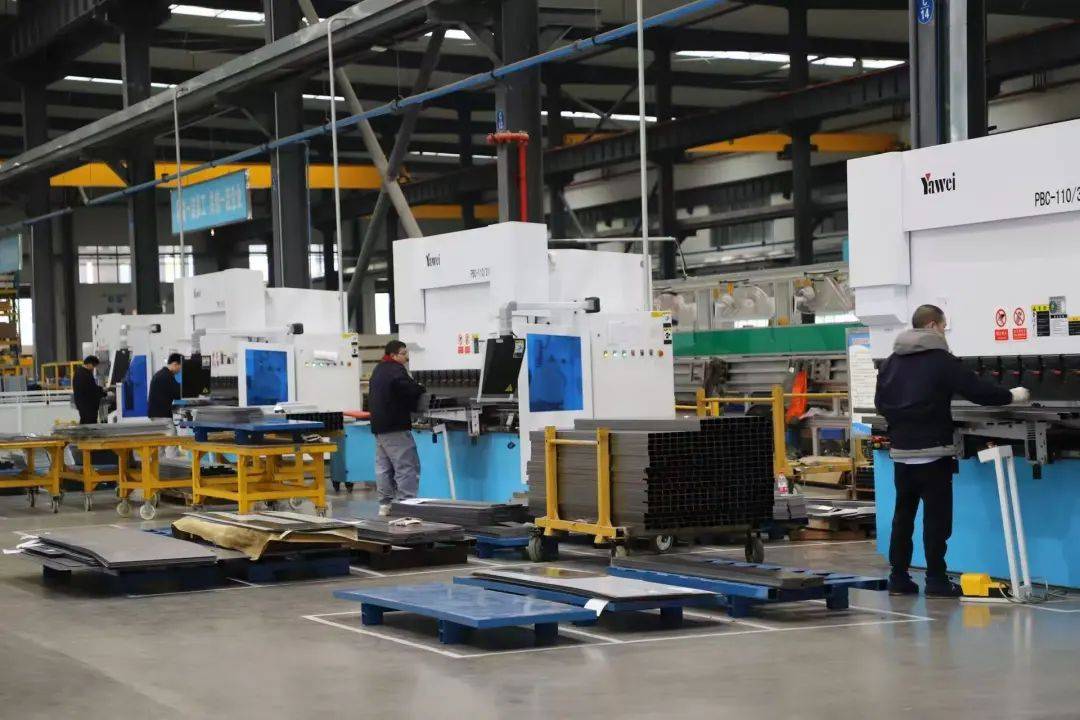 金融润泽百业 匠心护航民生 | 重庆银行遵义分行奋力谱写金融“五篇大文章”