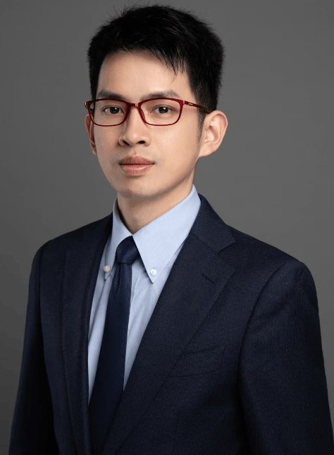 DeepSeek“引燃”金融圈!券商、基金经理发声