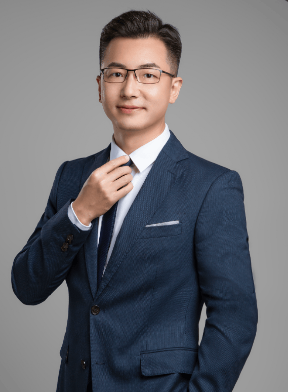 DeepSeek“引燃”金融圈!券商、基金经理发声