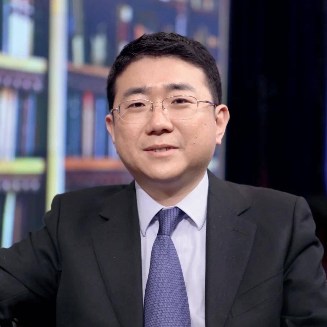 2024中小金融机构数字化亮点 | 网商银行构建软件供应链安全主动免疫系统，提升高级未知威胁防护水平