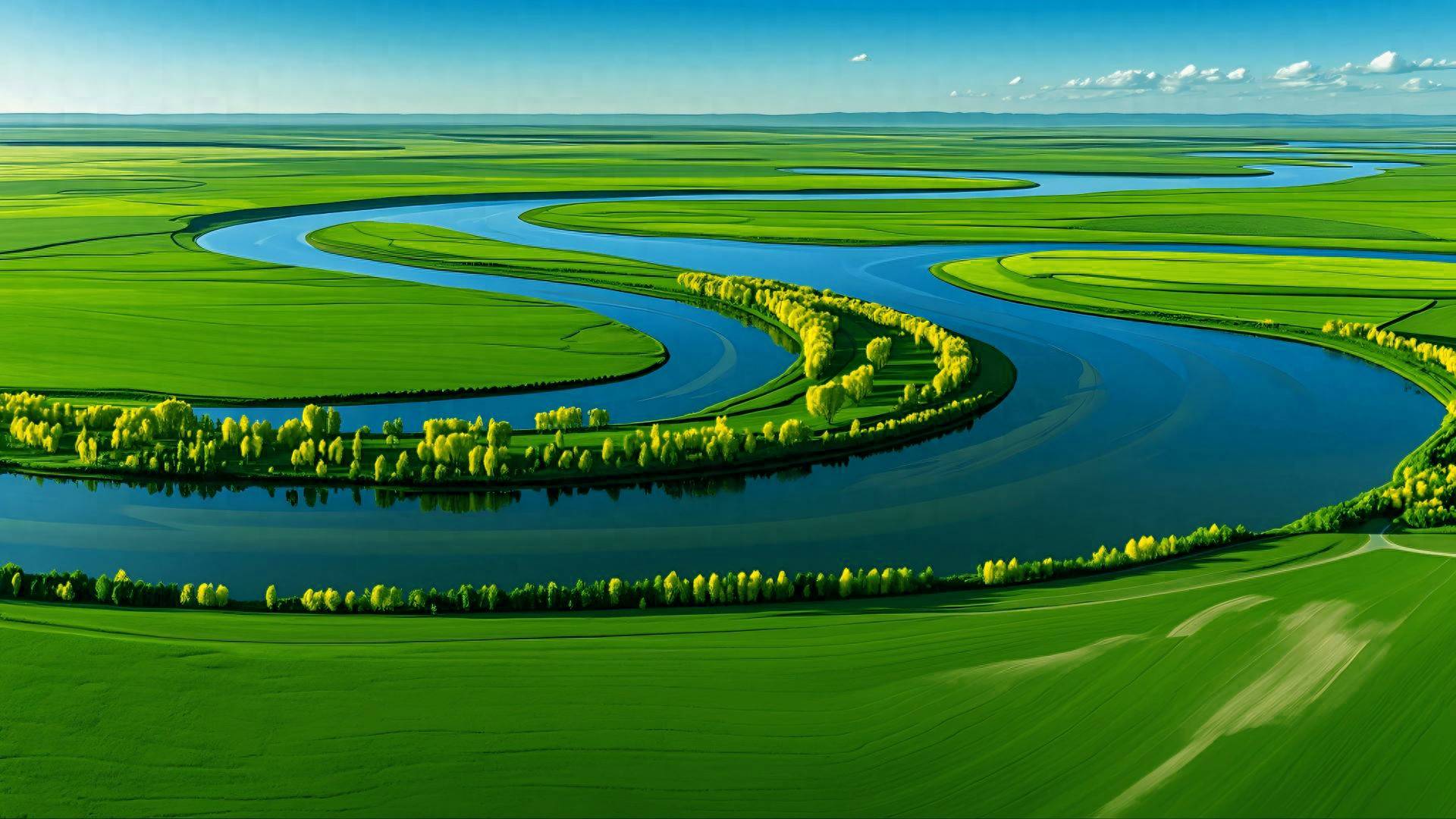 中国人寿财险赤峰市中心支公司开展普惠金融宣传活动