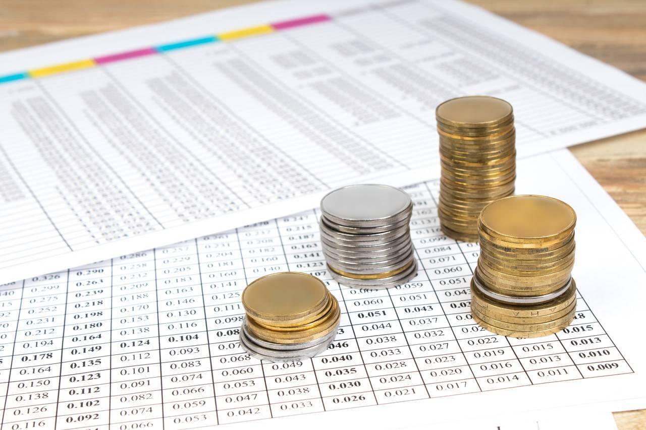 《中国居民金融素养报告》:高金融素养人群总体持仓时间更长 半数受访者缺乏长期财务规划