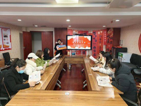 让金融为“半边天”撑起“一张伞”