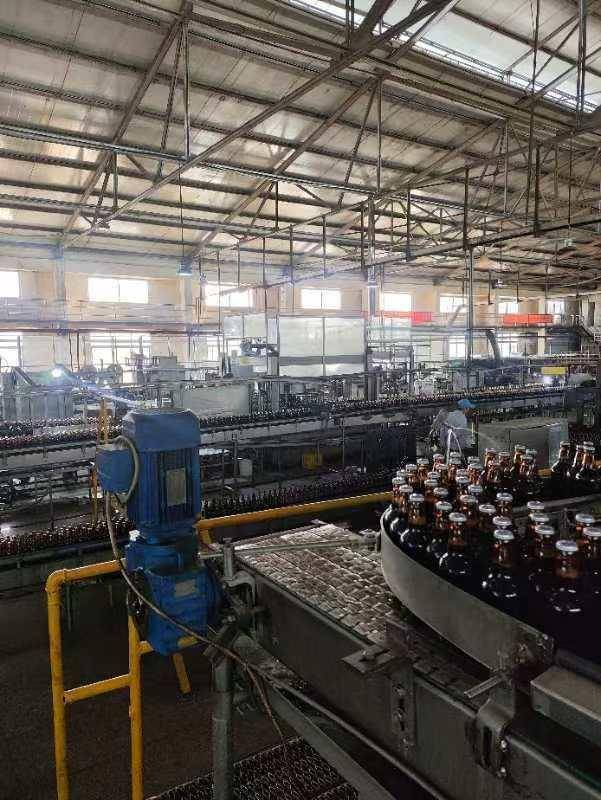 20余天!金融方案助力民企破局“商标”困境